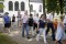 2 Bilder vor
