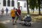 3 Bilder vor