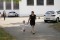 4 Bilder vor