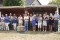 Bild vor