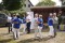 aktuelles Bild