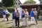 Bild vor