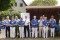 Bild vor