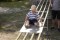 Bild vor