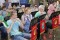 Bild vor