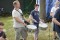 4 Bilder vor