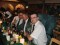 aktuelles Bild