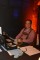 Bild vor