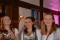 4 Bilder vor