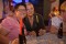 Bild vor