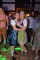 3 Bilder vor