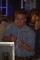 Bild vor