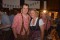 aktuelles Bild