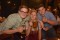 4 Bilder vor