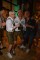 2 Bilder vor