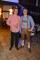 aktuelles Bild