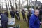 Bild vor
