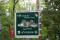 3 Bilder vor