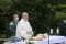 4 Bilder vor