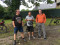 aktuelles Bild