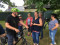 Bild vor