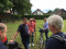 3 Bilder vor