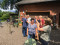 aktuelles Bild