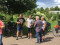 Bild vor