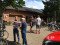 3 Bilder zurück
