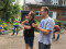 aktuelles Bild