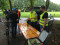 4 Bilder zurück