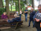 2 Bilder zurück