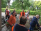 aktuelles Bild