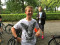Bild vor