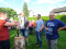 aktuelles Bild