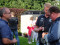 4 Bilder zurück