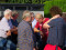 Bild vor
