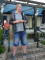 aktuelles Bild