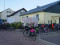 2 Bilder zurück