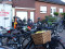 aktuelles Bild