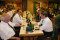 Bild vor