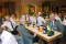 Bild vor