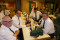 2 Bilder vor