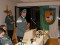 3 Bilder vor