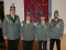 aktuelles Bild