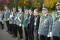 Bild vor