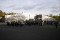 3 Bilder vor