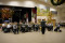 Bild vor