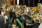 3 Bilder vor