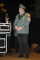 aktuelles Bild